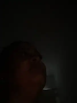 Snapshot of Lili__taylor chatting on 02/06/26, 11:08 Lili taylor online show from 02/06/26, 11:08