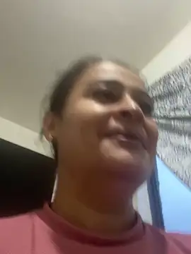 Snapshot of Lili__taylor chatting on 02/13/26, 11:12 Lili taylor online show from 02/13/26, 11:12