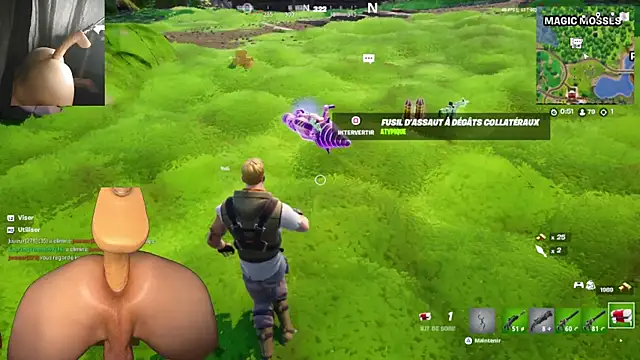 Snapshot of SaucingTunnel69 chatting on 03/17/25, 01:57 SaucingTunnel69 online show from 03/17/25, 01:57