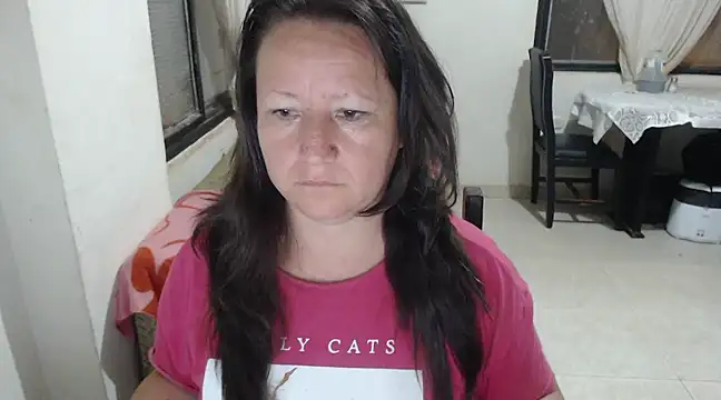 Yohis Kiut25 online show from 03/13/25, 03:11