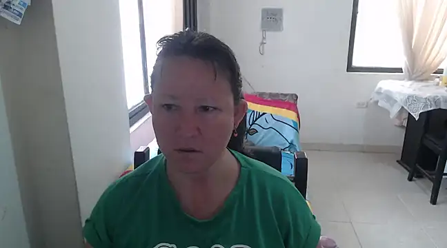 Yohis Kiut25 online show from 03/13/25, 06:12