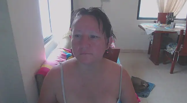 Yohis Kiut25 online show from 03/15/25, 12:56