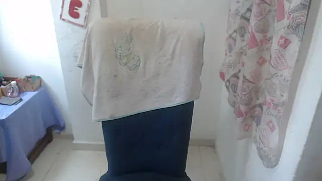 Yohis Kiut25 online show from 06/05/26, 06:57