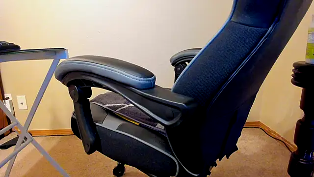 wanttobesucked2 online show from 10/12/25, 01:04