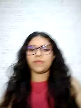 enid greins online show from 02/06/25, 02:00