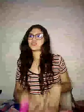 enid greins online show from 02/08/25, 04:03