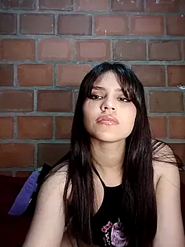 enid greins online show from 02/22/25, 10:52