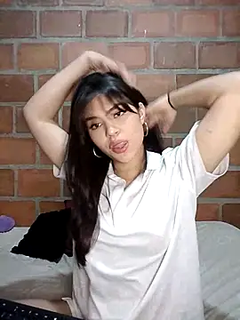 enid greins online show from 03/04/25, 11:32