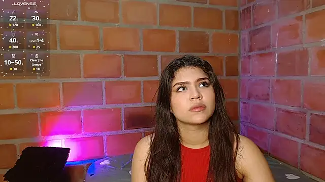 enid greins online show from 09/12/25, 09:53