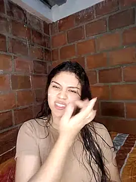 enid greins online show from 10/28/25, 01:36