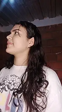 enid greins online show from 12/01/25, 12:43