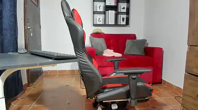 dereckgreen online show from 02/10/25, 10:51