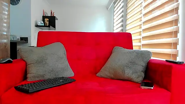 dereckgreen online show from 11/15/25, 02:24