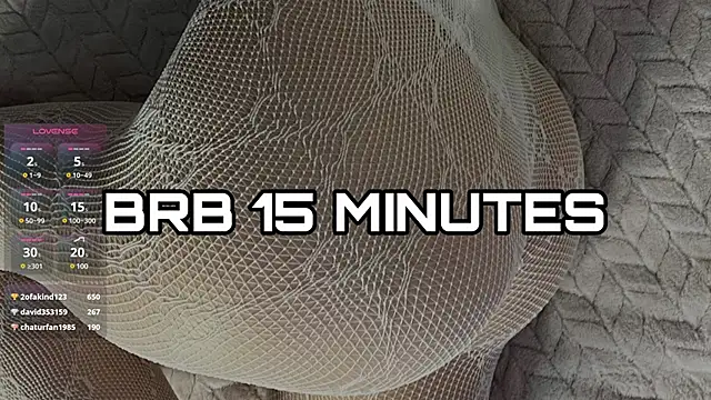 MargaretSweet1 online show from 03/02/25, 03:34