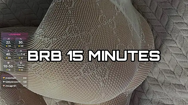 MargaretSweet1 online show from 03/13/25, 12:05