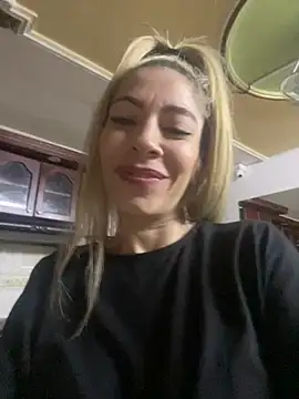 viktoria davis  online show from 01/29/25, 08:56