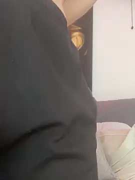 viktoria davis  online show from 06/22/26, 03:25