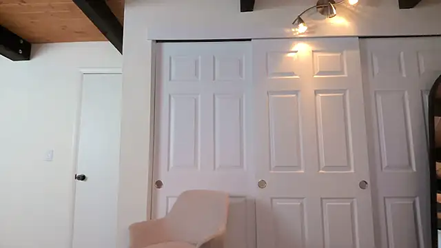 ha888we online show from 10/23/25, 03:44