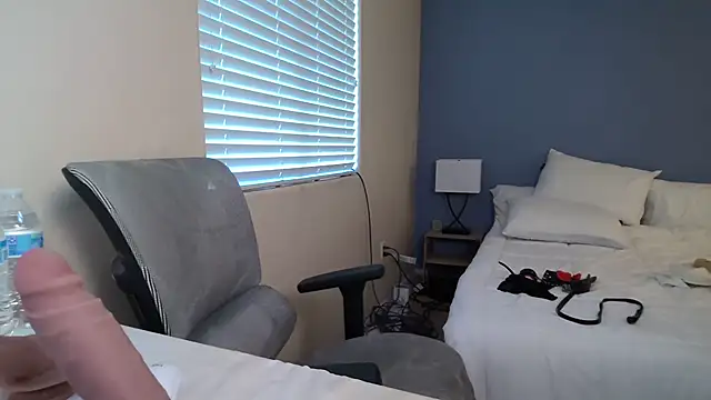 ha888we online show from 11/10/25, 04:28