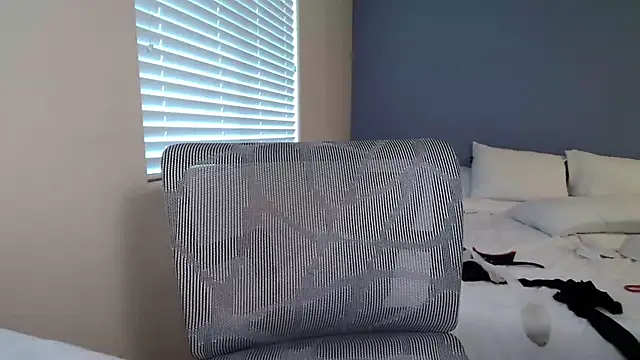 ha888we online show from 11/11/25, 04:51