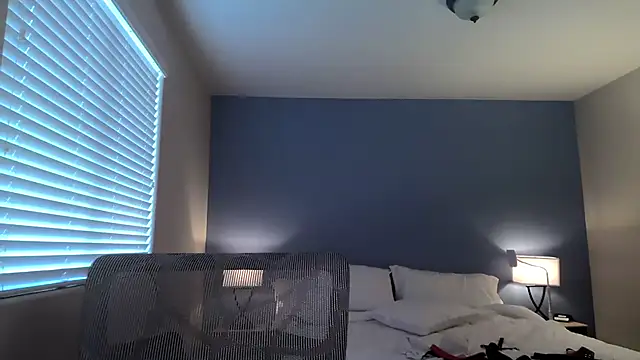 ha888we online show from 11/17/25, 04:57