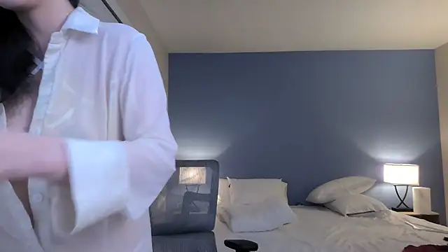 Snapshot of ha888we chatting on 12/18/25, 02:50 ha888we online show from 12/18/25, 02:50