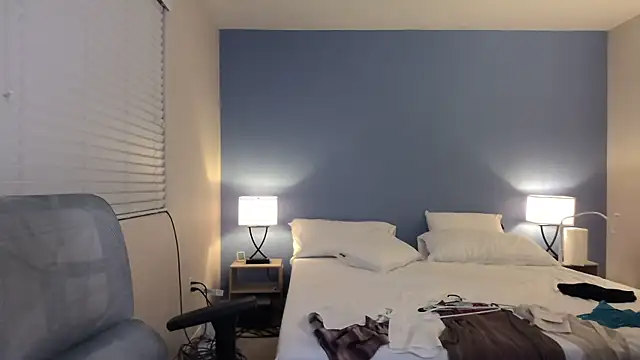 Snapshot of ha888we chatting on 01/06/26, 02:48 ha888we online show from 01/06/26, 02:48