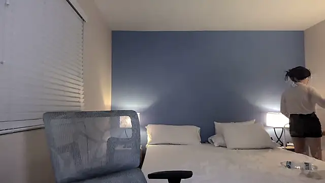 Snapshot of ha888we chatting on 01/10/26, 02:57 ha888we online show from 01/10/26, 02:57