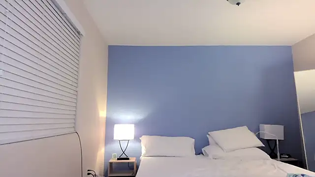 Snapshot of ha888we chatting on 02/08/26, 03:10 ha888we online show from 02/08/26, 03:10