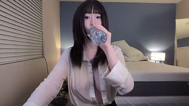 Snapshot of ha888we chatting on 03/03/26, 03:23 ha888we online show from 03/03/26, 03:23