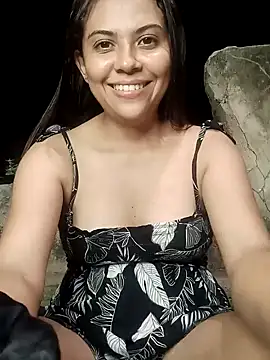 CallMeHeaven online show from 02/09/25, 01:33