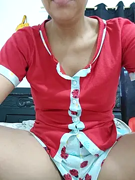 CallMeHeaven online show from 03/03/25, 10:31