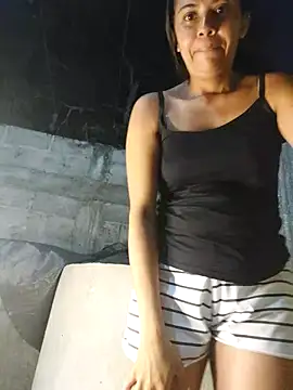 CallMeHeaven online show from 03/14/25, 11:43