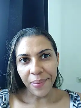 CallMeHeaven online show from 09/23/25, 03:04