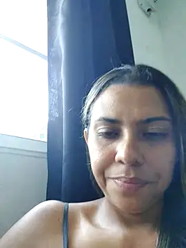 CallMeHeaven online show from 09/26/25, 06:01