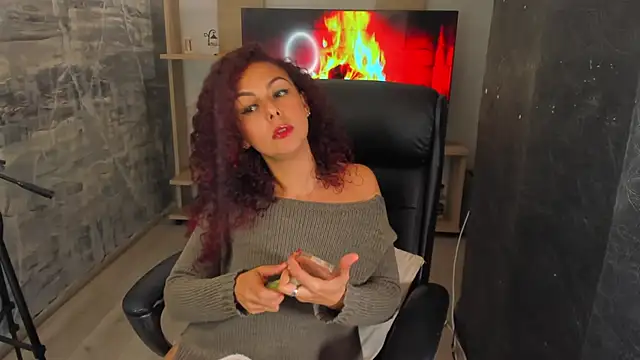 DalayMoore online show from 01/22/25, 04:02