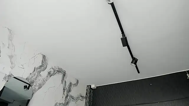 DalayMoore online show from 09/27/25, 08:03