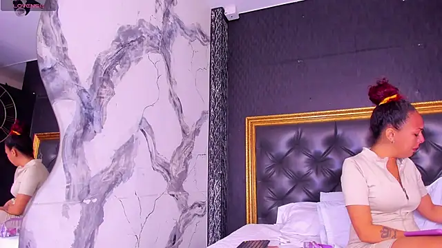 DalayMoore online show from 09/28/25, 07:30