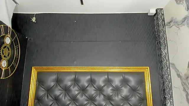 DalayMoore online show from 11/03/25, 07:26