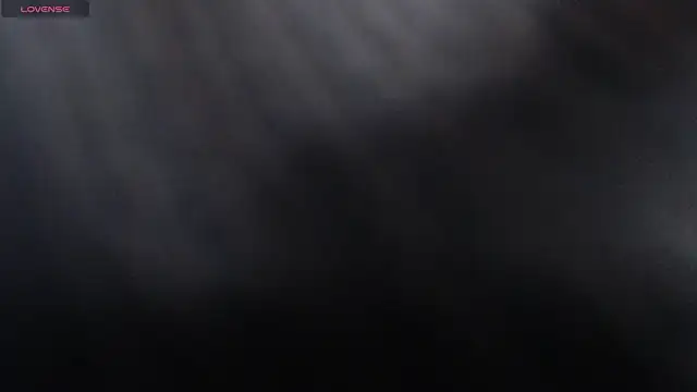 Snapshot of joker_harley18 chatting on 02/20/25, 06:57 joker harley18 online show from 02/20/25, 06:57