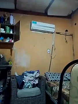 Pilarxxx666 online show from 03/20/26, 12:37