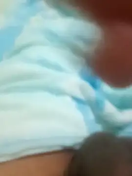 Snapshot of 90danil09 chatting on 09/12/25, 01:28 90danil09 online show from 09/12/25, 01:28