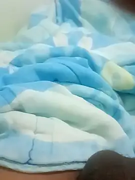 Snapshot of 90danil09 chatting on 09/27/25, 12:59 90danil09 online show from 09/27/25, 12:59