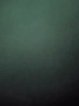 90danil09 online show from 06/16/26, 05:54