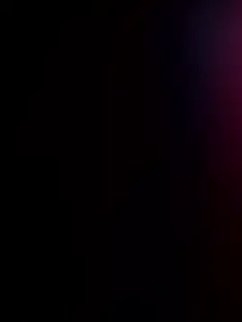 Stephanie69ryanhot online show from 04/24/26, 01:24