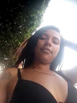 Stephanie69ryanhot online show from 05/12/26, 11:51