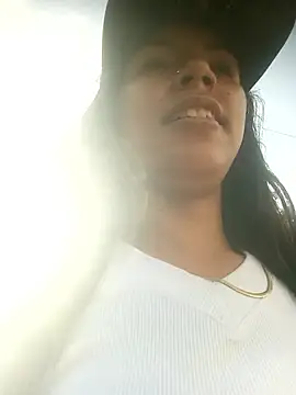 Stephanie69ryanhot online show from 05/13/26, 12:13