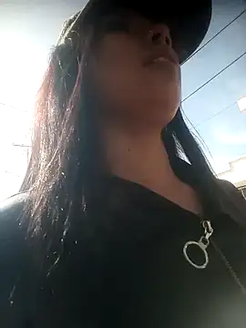 Stephanie69ryanhot online show from 06/10/26, 01:21