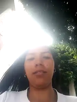 Stephanie69ryanhot online show from 06/16/26, 01:25
