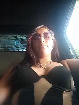 Stephanie69ryanhot online show from 06/20/26, 01:36